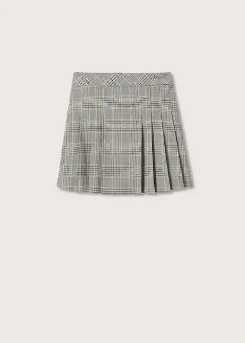 Спідниця Mango Л