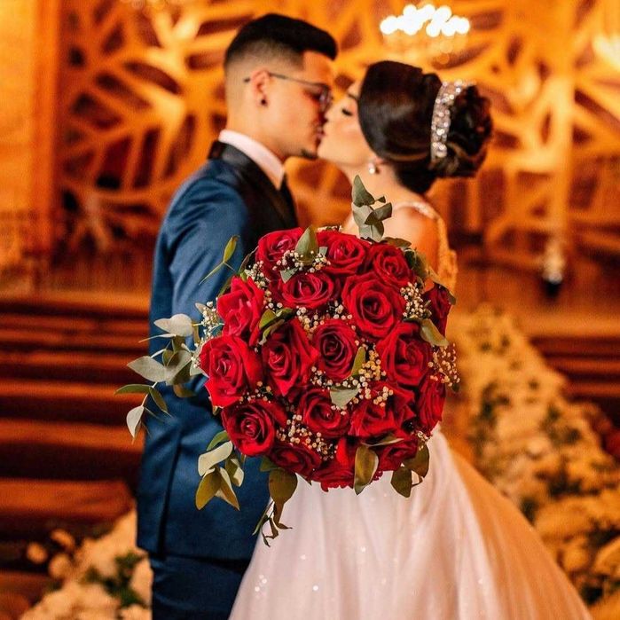 Fotografos de eventos