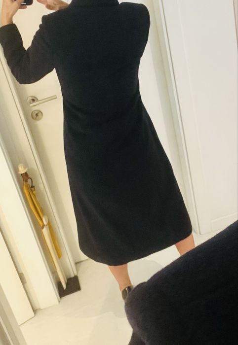 Sobretudo BURBERRYS Nunca usado