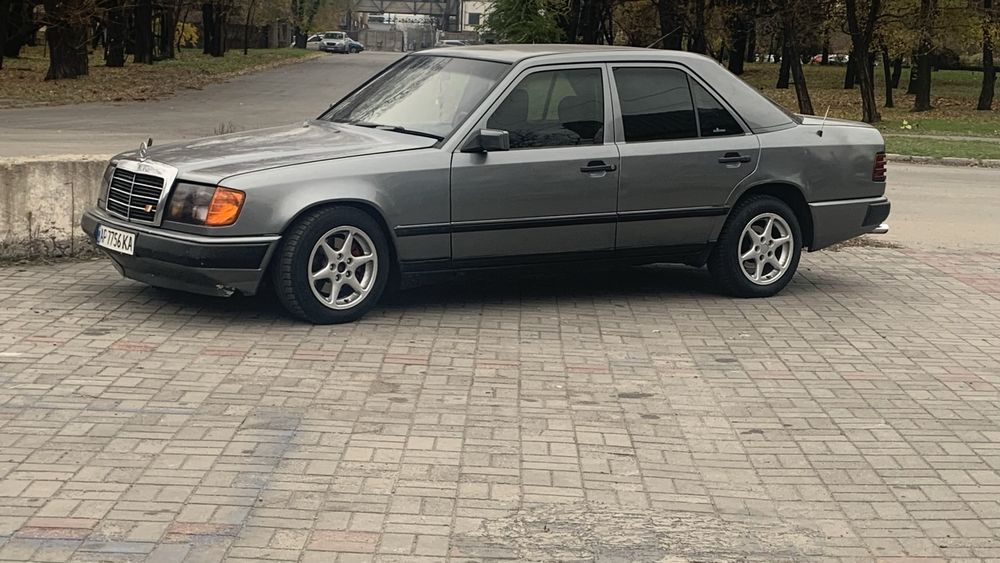 Продам или обменяю