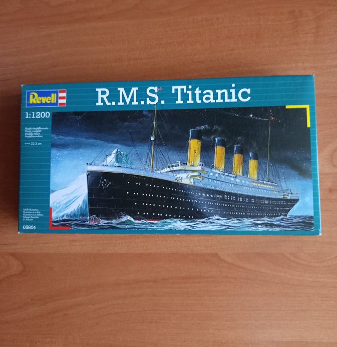 Прочее моделирование