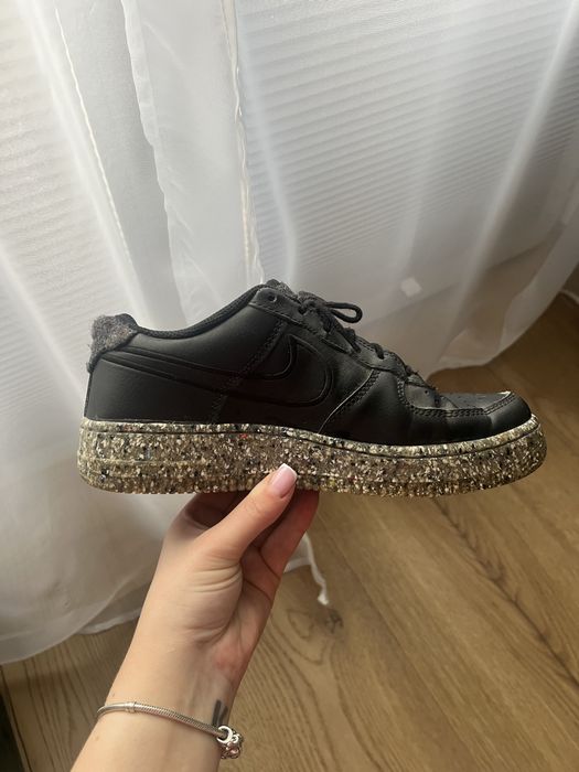 Buty damskie nike air force 1