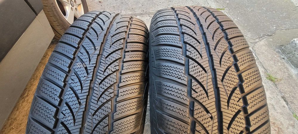 235 / 65 R  17  Sportiva  / Komplet