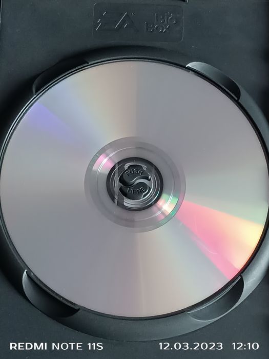 Gra komputerowa Battlefield 2 Deluxe Edition