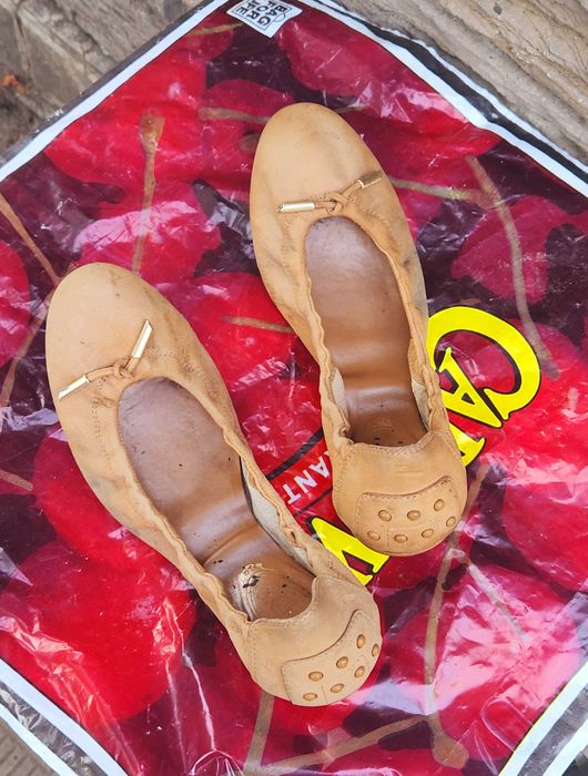 Туфли натуральная замша, TOD'S Оригинал, Размер 39, мокасины