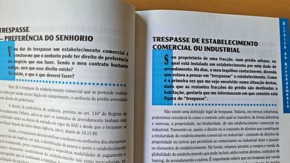 Legal & Ilegal Guia Prático de António Vilar