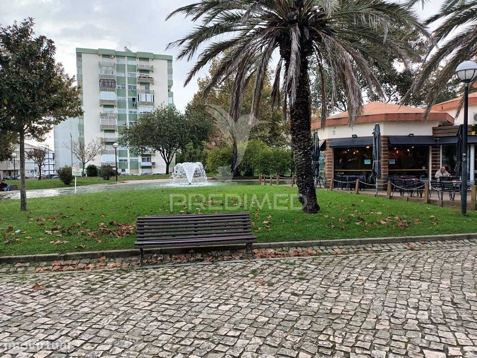 T2  Remodelado nas Paivas Amora