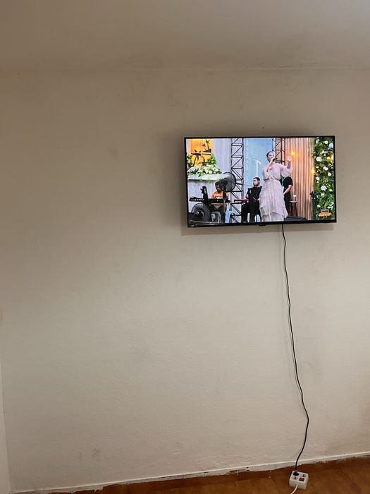 Quarto para arrendar