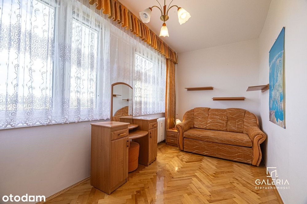 Zdjęcie 5