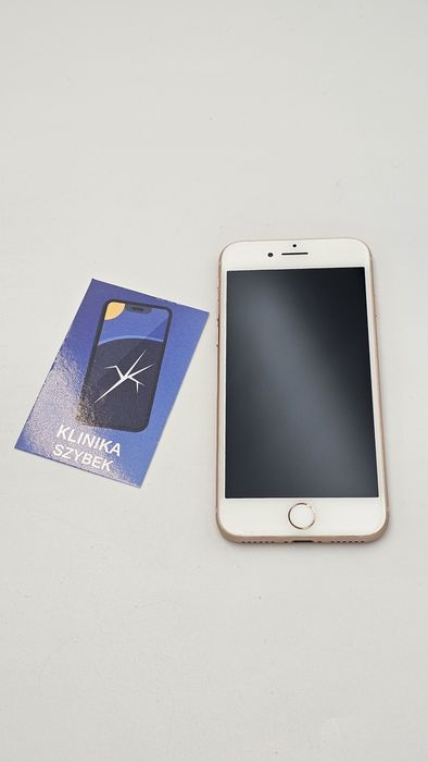 iPhone 8 64Gb Gold Rose