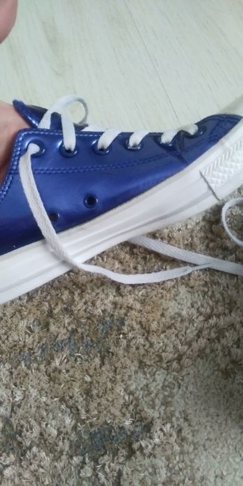 Converse All Star 38