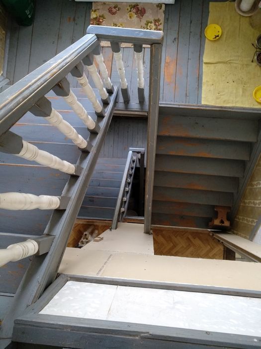 Продаж м.Шпола,по сертифікату