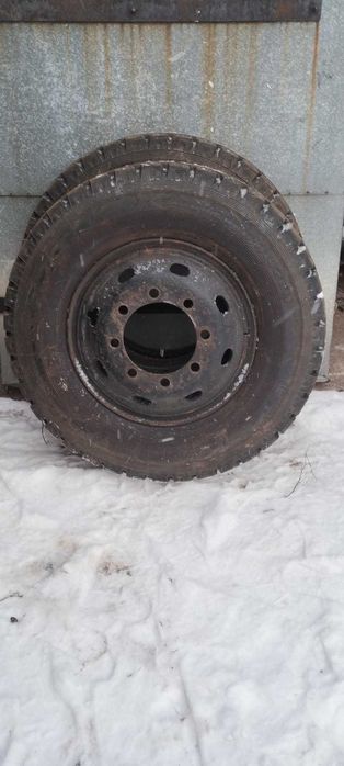 opony 900r20 dętka fartuch