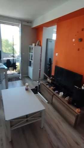 Zdjęcie 8