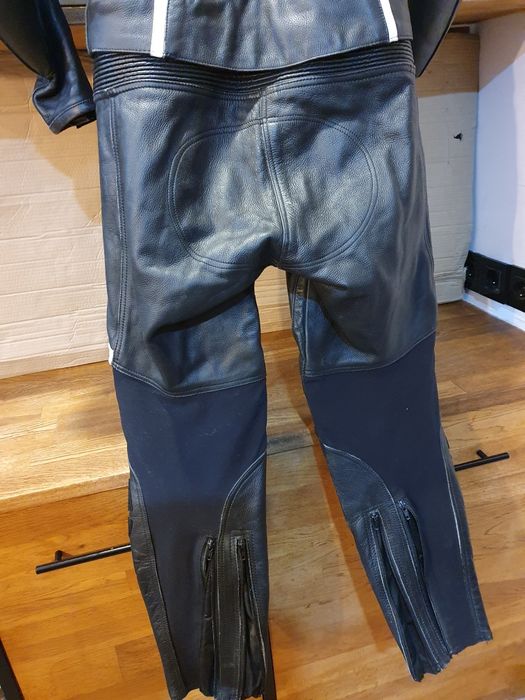 Kombinezon damski buse