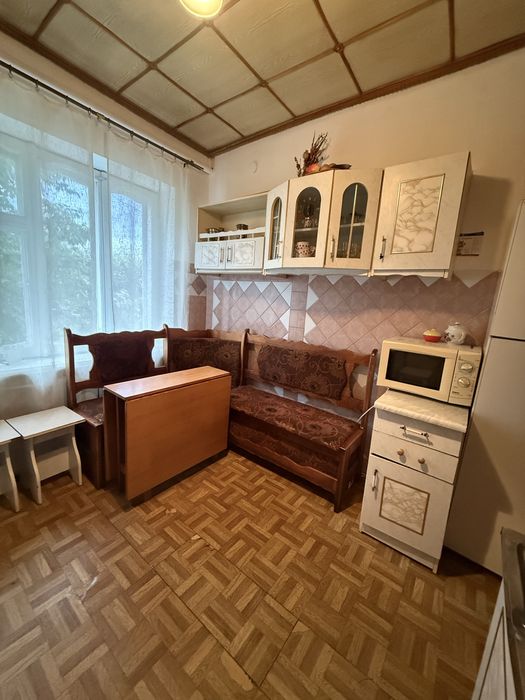 Продається господарство  М. Снятин с. Х- Будилів