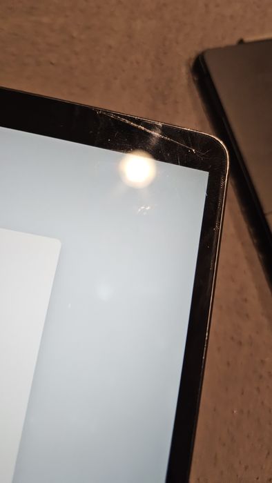 Microsoft Surface Pro 9 (2038)