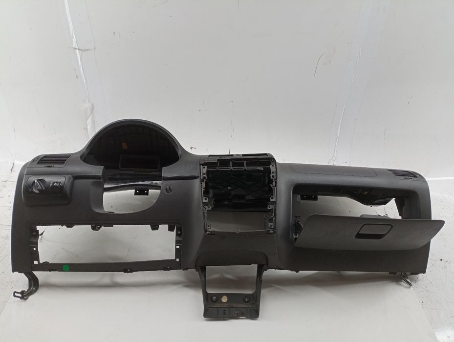Tablier - SEAT Ibiza III (6K1) | 99 - 02