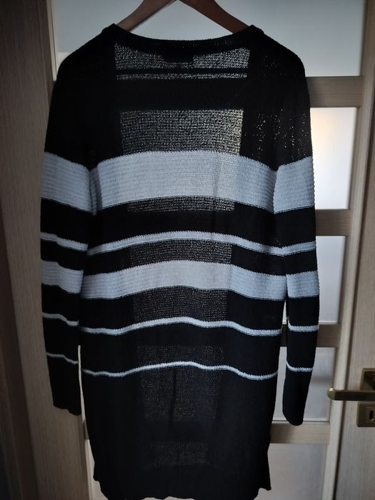 Sweter kardigan S Calvin Klein