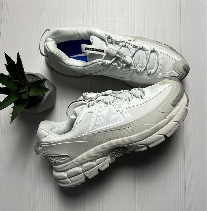 Кроссовки Nike Zoom Womero Roam Оригінал