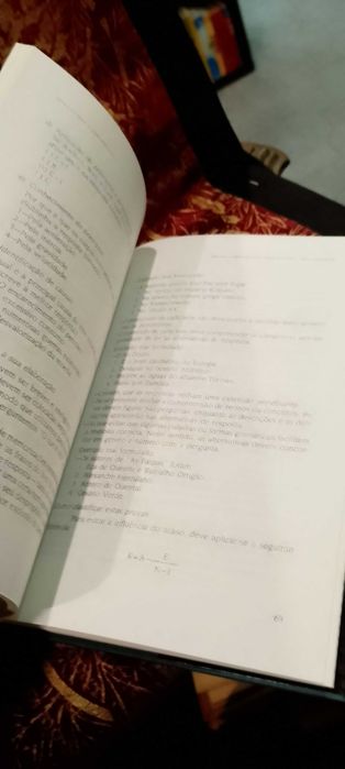 Como Avaliar a Aprendizagem - José Fernando Carrasco