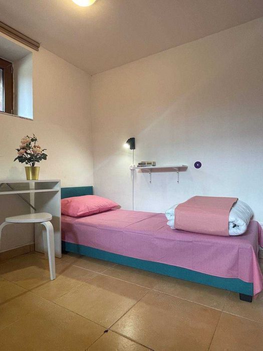 Hostel Warszawa Włochy-Kwatery Pracownicze! Говорим на русском UA / RU