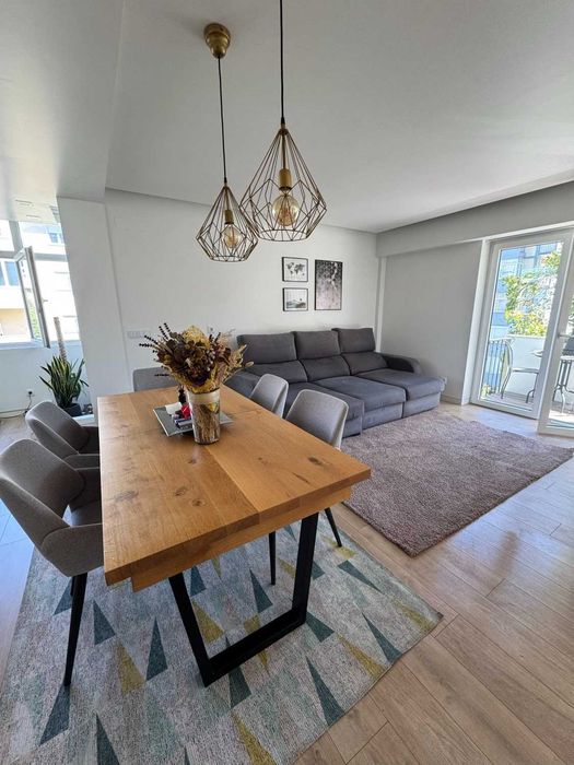 Limpeza Profissional Completa | Casas