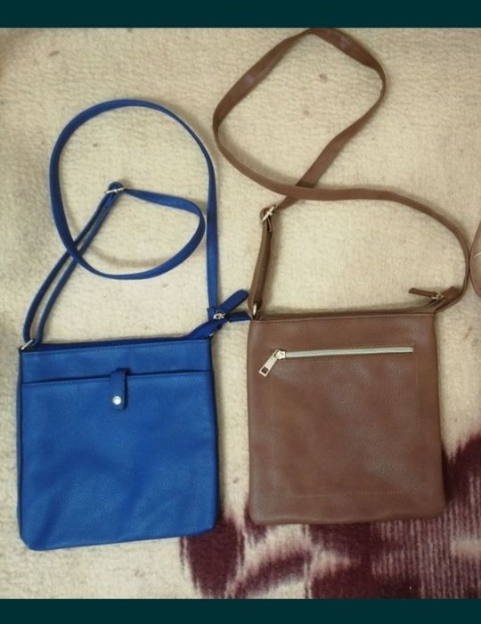 Сумка в отличном состоянии