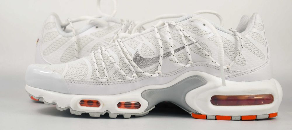 Nike Air Max Plus Utility FJ4232 rozmiar 40