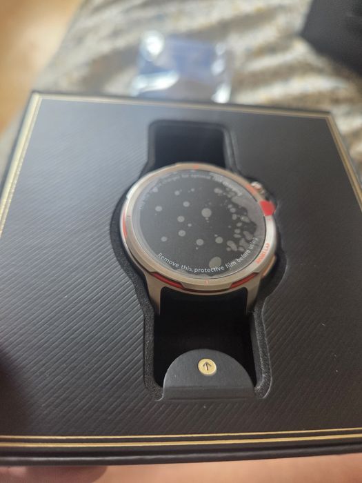 HUAWEI WATCH GT Runner 2  + waga huawei scale 3