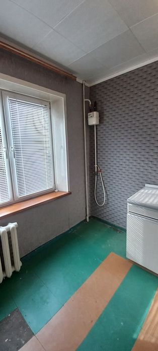 Продам 3к квартиру чешку - View 3