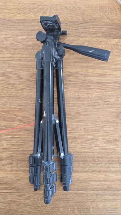 Leser krzyżowy Einhell Expert TE-LL 360