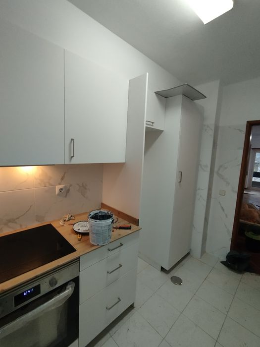 Construção civil
