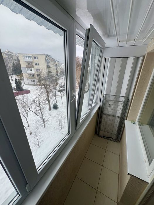 ‼️Продаж 1кімнатної квартири на вул.Івасюка ‼️м.Трускавець.є відео