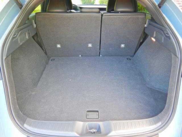 2023 Infiniti QX55 Essential