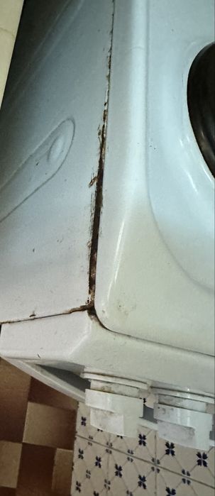 Fogão   INDESIT