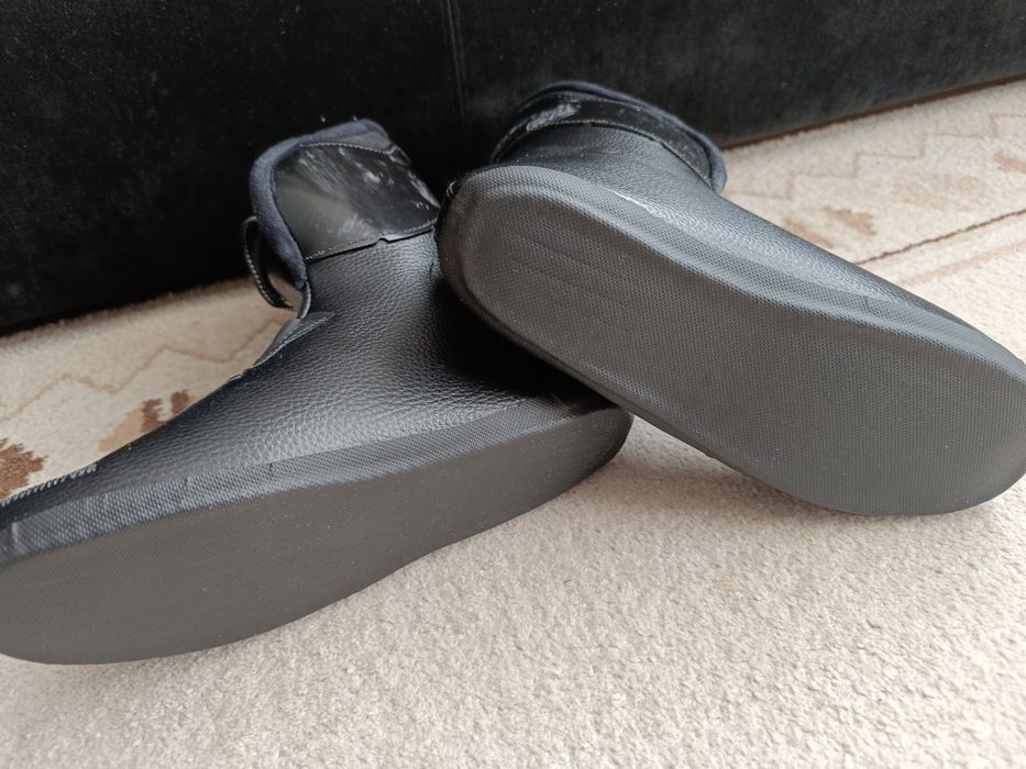 Buty narciarskie Salomon Max, 26.5