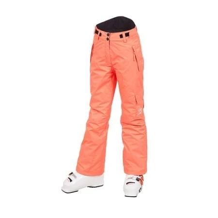 Лижний костюм підліток +перчатки +маска