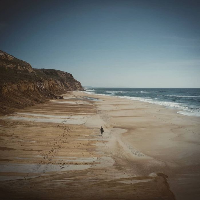 Captação de Fotografia e Video / Serviços de Drone