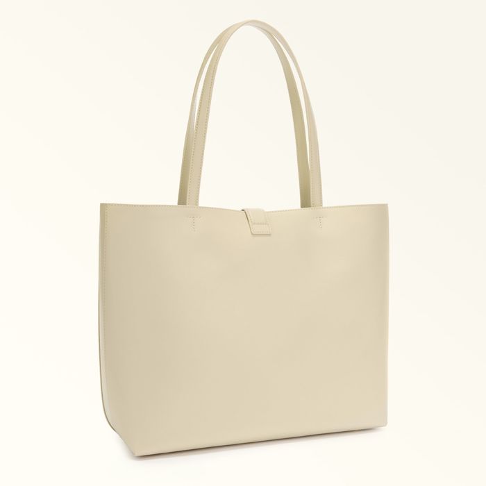 Сумка шопер Furla (Фурла) — zdjęcie 4