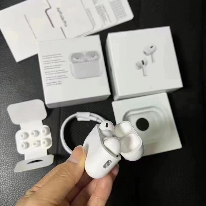 Apple Airpods pro 2
