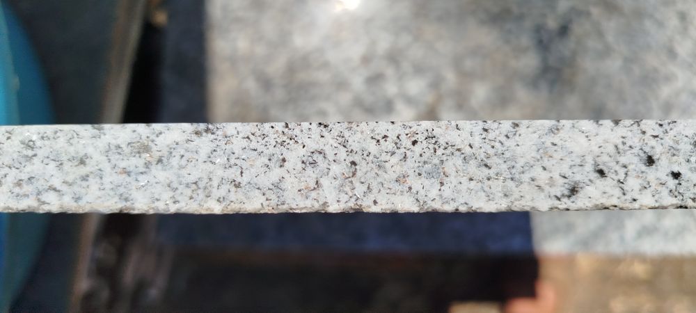 Placas/ladrilhos de granito polido preco meio Novo !!