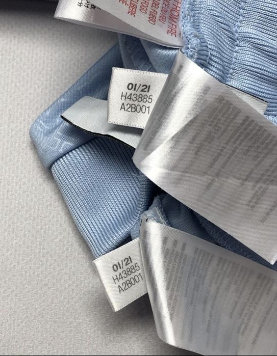 Костюм дитячій adidas