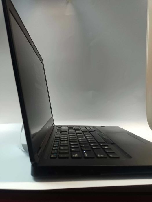 Laptop Dell Latitude 5495 AMD Ryzen 3 PRO 2300U 8GB + Ład