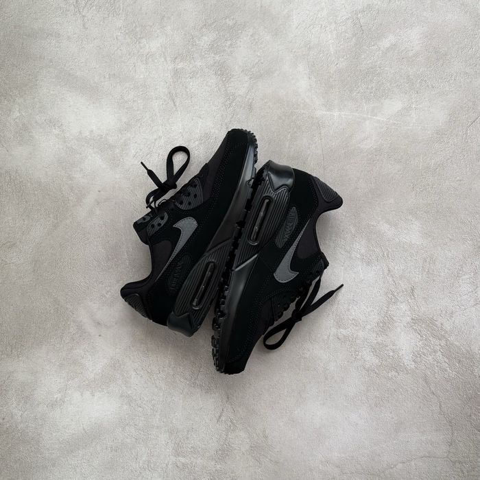 Nike Air Max 90 Essential