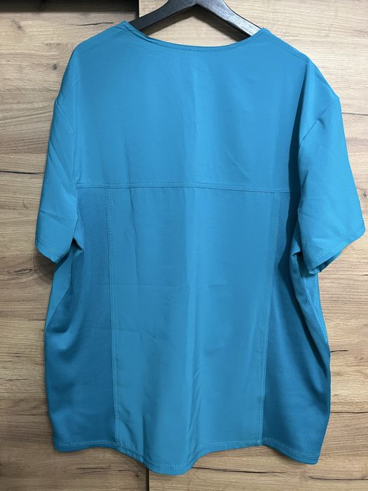 Scrubs Cherokee Infinyty komplet XL Tall