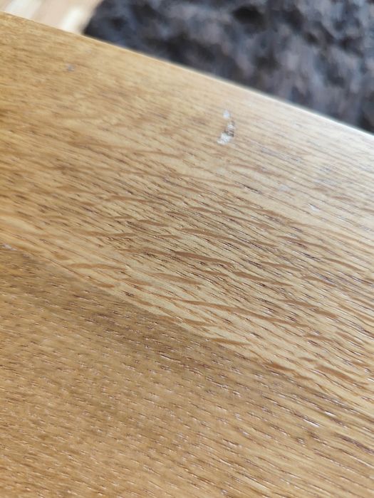 Baú IKEA MALM (1999) – Mesa de Centro com Arrumação