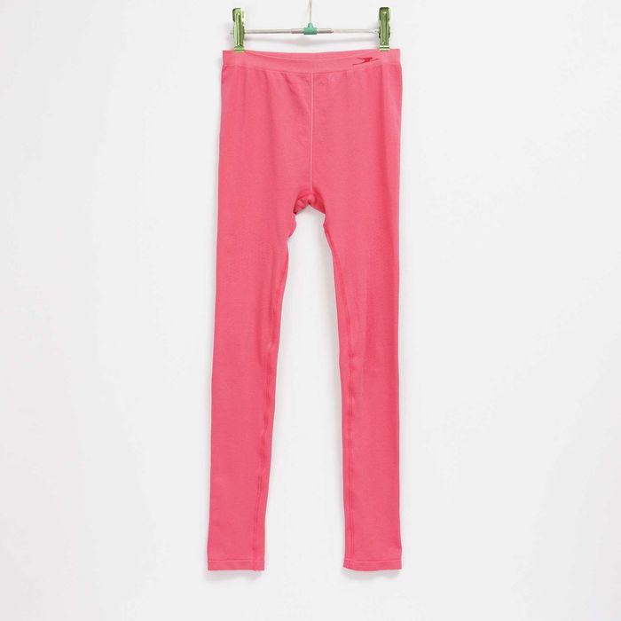 термоштани дитячі Crane 146-152 cm/11-12 Y