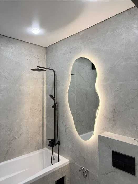 Продажа 1к квартири, вул. Чорновола 27 центр Києва