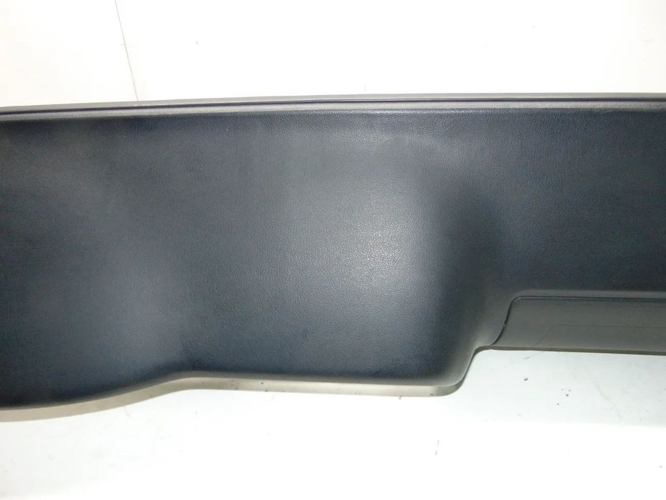 Opel Frontera B tablier
